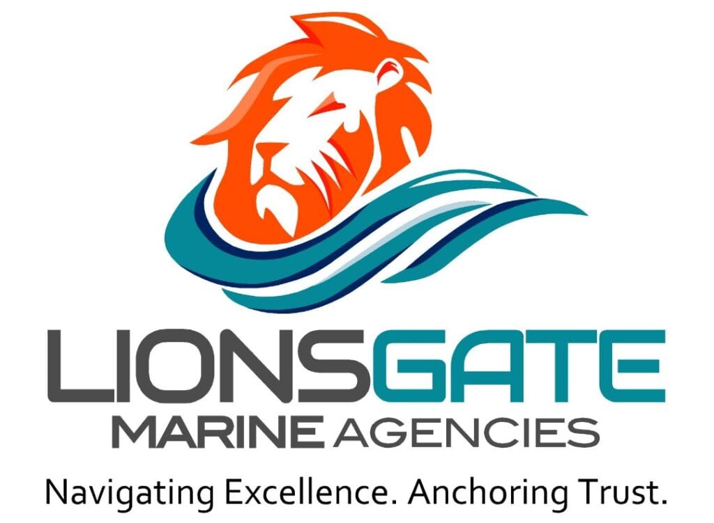 Ship management services Malaysia
