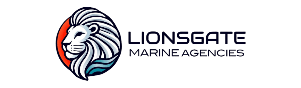 Privacy Policy – Lionsgate Marine